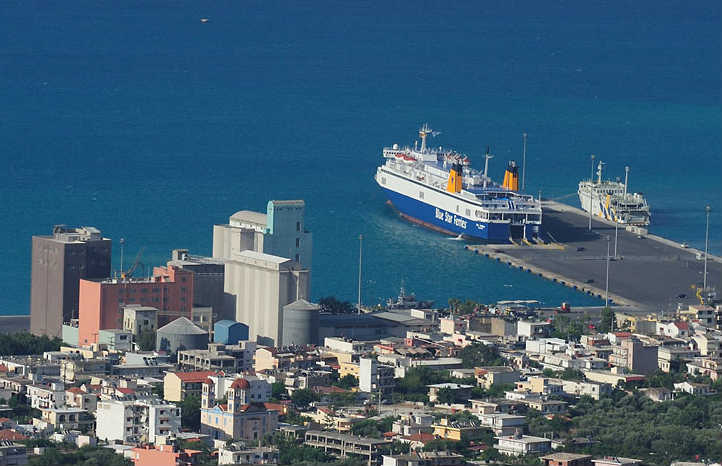 souda limani750