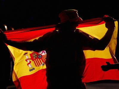spain-double-dip-recession-as-fiscal-squeeze-intensifies