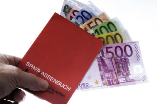 sparbuch640 301013i