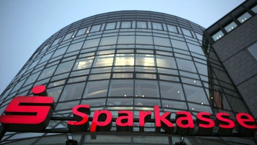 sparkasse512