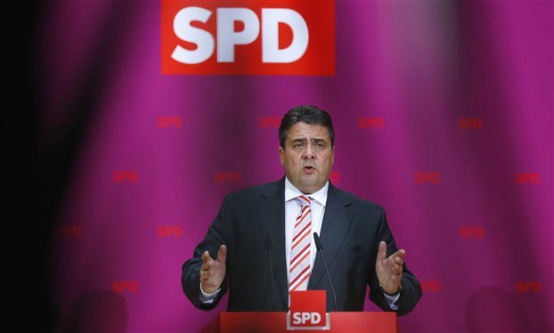 spd622 211013