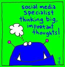 specialist