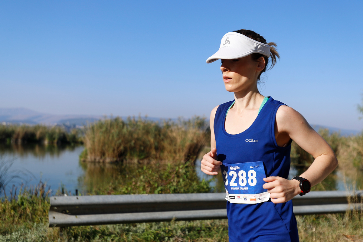 az lakerun 2018 04027
