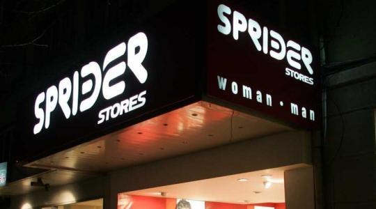 sprider540 011013