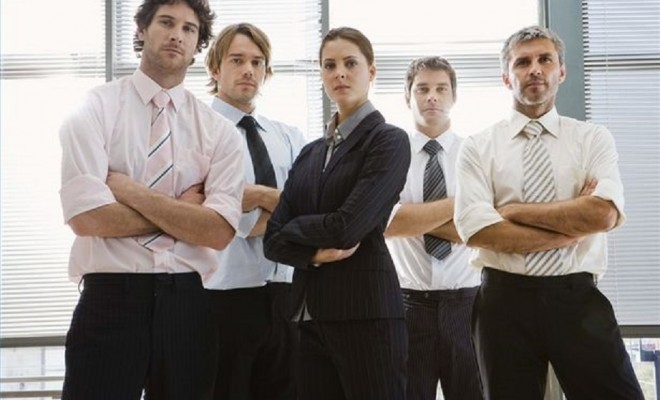 stakeholders111213