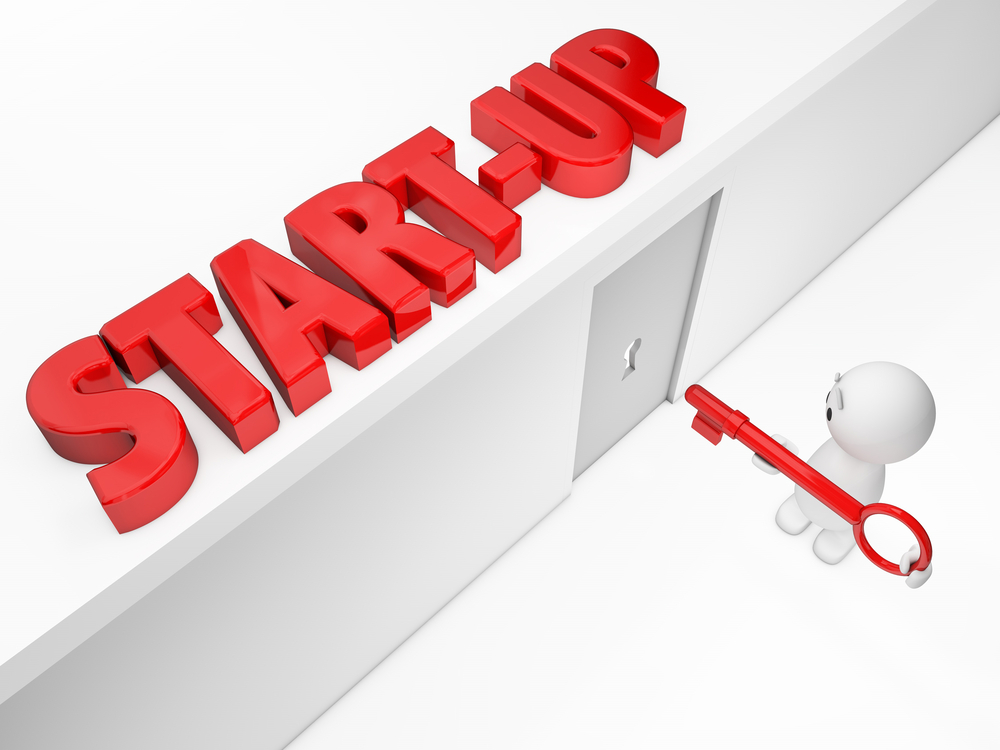 startupbusines301213