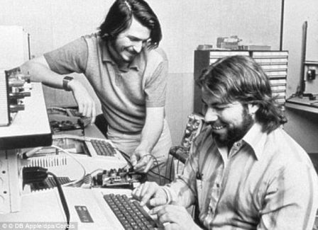 stevejobshome3