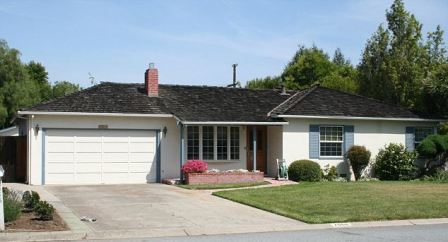 stevejobshome4