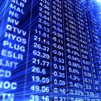 stock prices350 5150627930d25