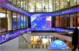 stocks1