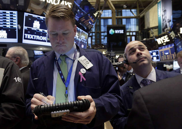 stocks ny640