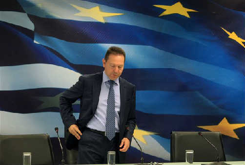stournaras1