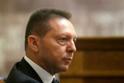 stournaras3