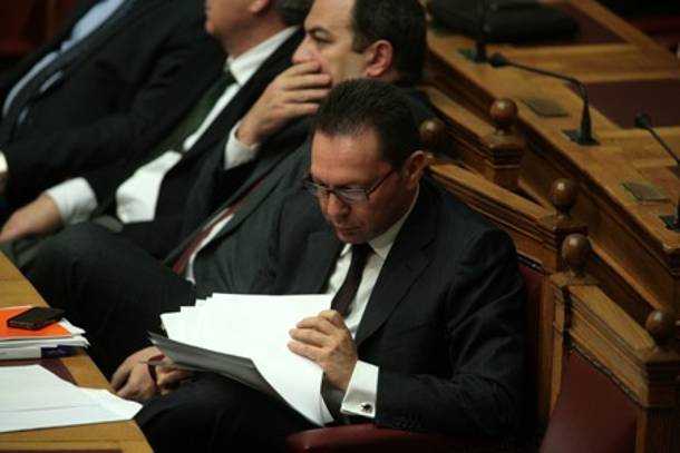 stournaras610 2707813