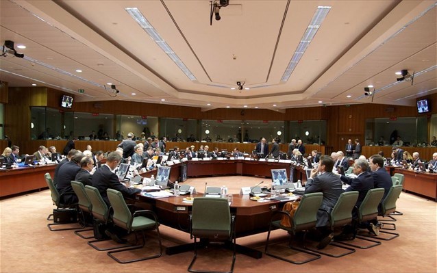 sunedriasi-ypourgon-oikonomikon-europaikis-enosis-arxeiou