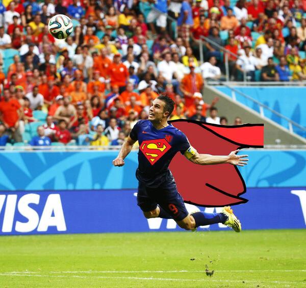 superma