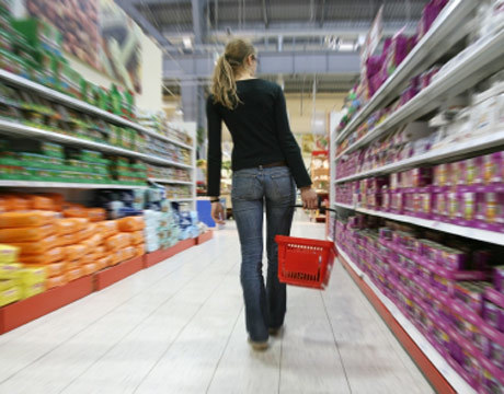 supermarket2