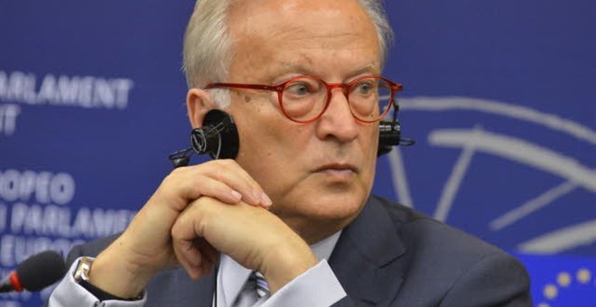 svoboda2