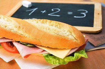 sxoleio menu350