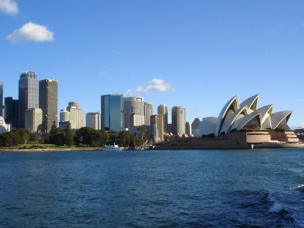 sydney604 200813