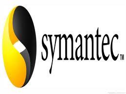 symantec