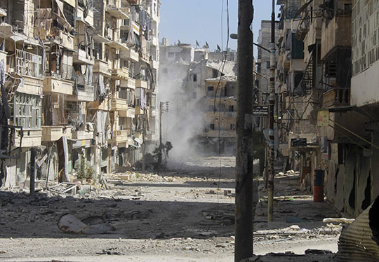 syria540 290413