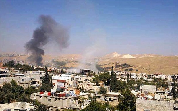 syria620 030913