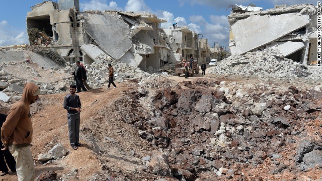 syria640 260813