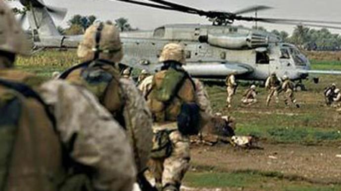 syria troops690