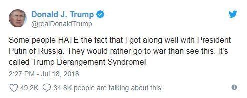 1dff