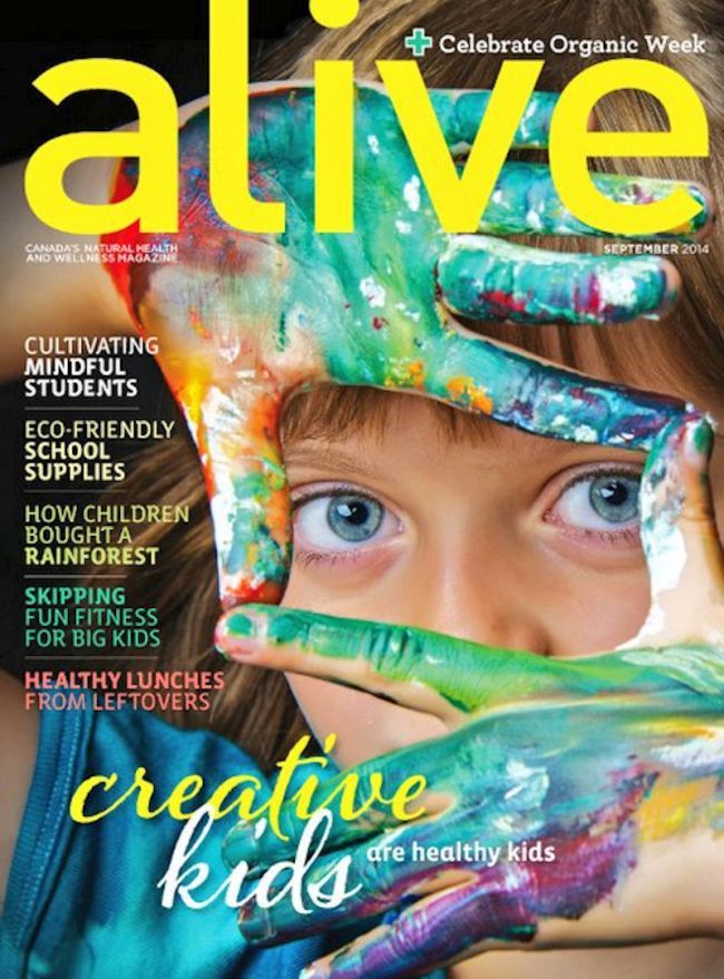 syrizalive