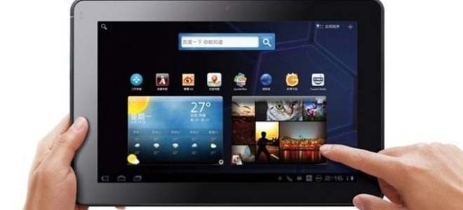 tabletpc