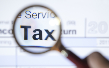tax-2-370x229