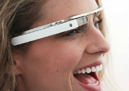tech google ar glasses 4