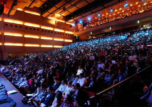 tedxathens-20121