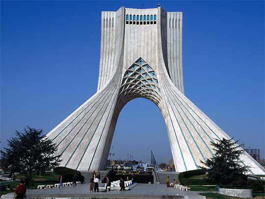 tehran540 041013