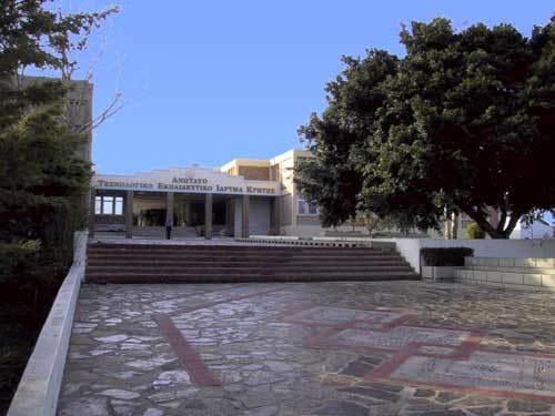 tei kritis500