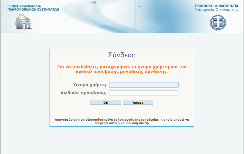 teli1