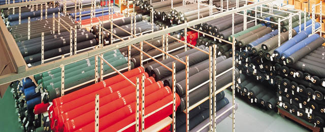 textiles640 290913
