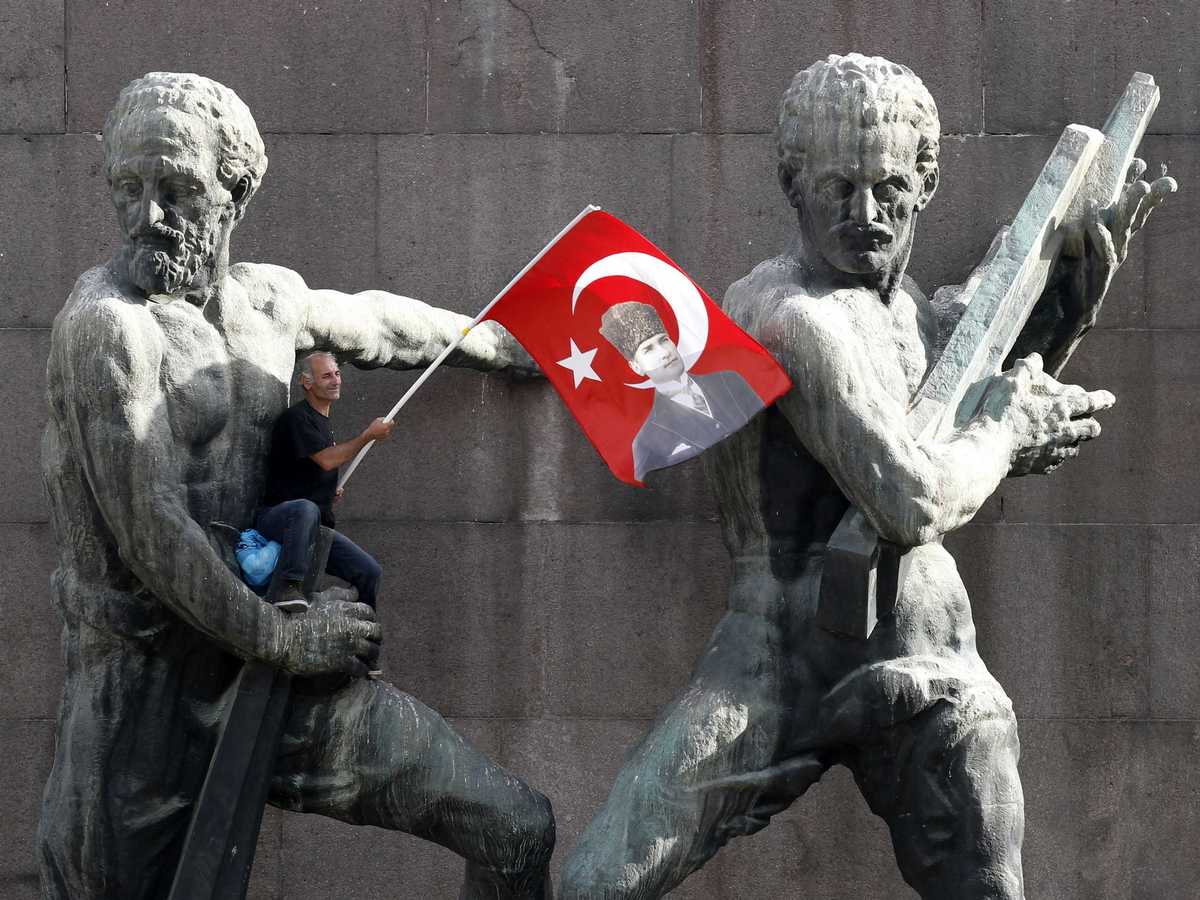 the-turkish-government-is-massively-underestimating-ongoing-nationwide-protests