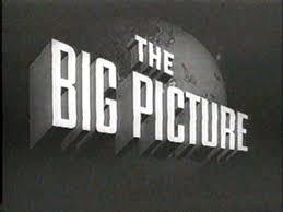 the big