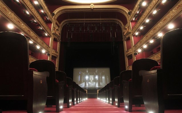 theatro peiraia639