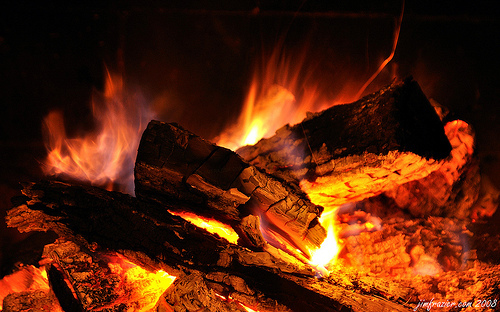 therm070114