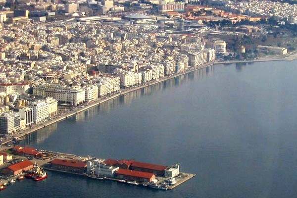 thessaloniki600 040813