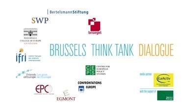 think tank