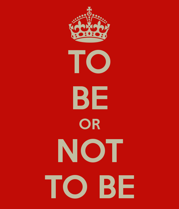 to-be-or-not-to-be-7