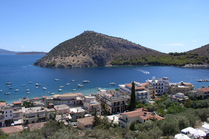 tolo bay argolida700