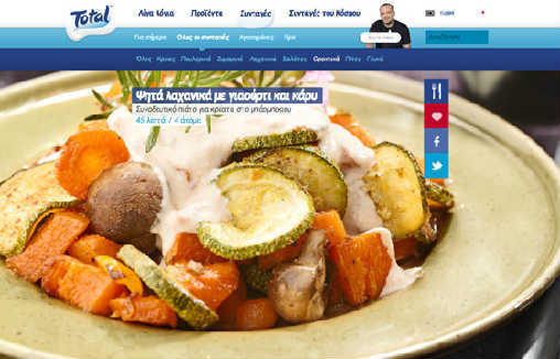 total-fage-gr-recipes1