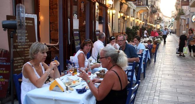 touristes660 220813