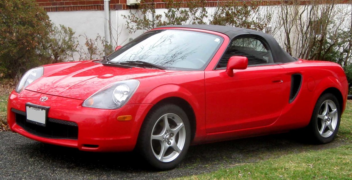 toyota-mr2-spyder-1